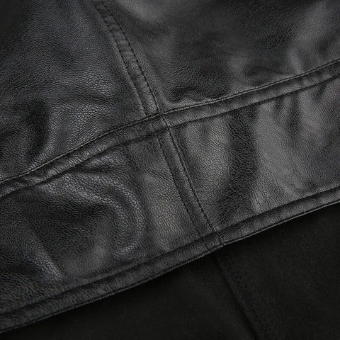 black-hooded-pu-leather-long-sleeves-jacket-6