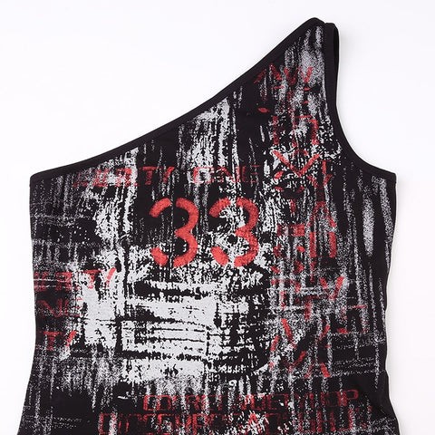 gothic-black-printed-one-shoulder-top-5