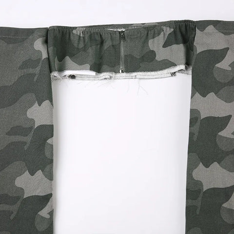 camouflage-off-shoulder-two-pieces-set-7