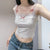 sweet-white-bow-crop-lace-patched-top-2
