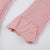 sweet-pink-knitted-lace-patched-buttons-top-9