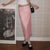 vintage-frill-bow-printed-mesh-skirt-5