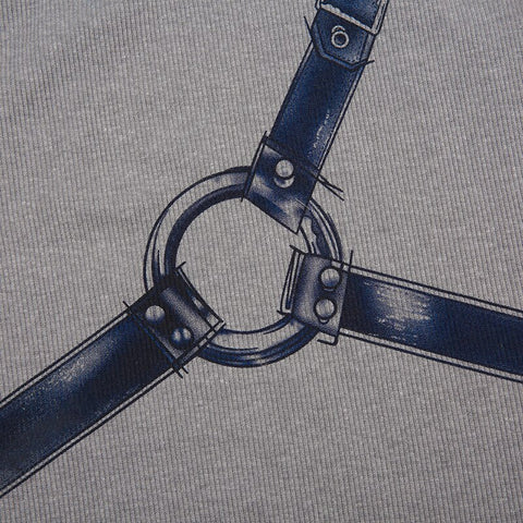 grey-ribbed-knit-print-sleeveless-top-8