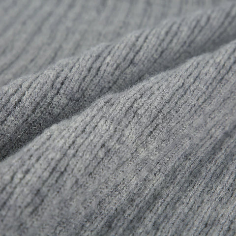 elegant-low-waisted-knitted-long-skirt-9