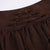 vintage-suede-high-waist-mini-skirt-8