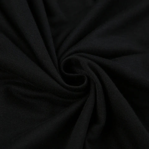 cute-asymmetrical-bow-long-sleeve-crop-top-11