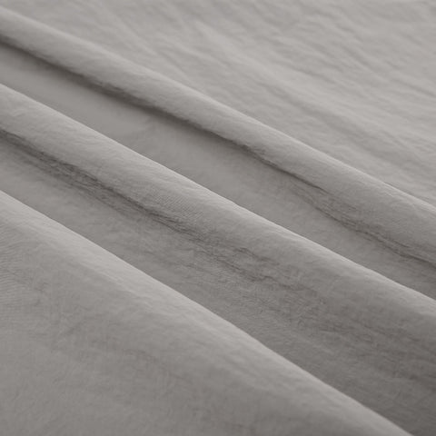 casual-tech-stripe-stitching-straight-pockets-loose-elastic-waist-long-skirt-9