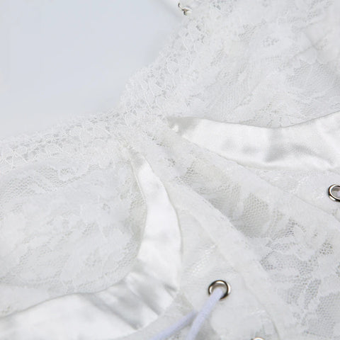 white-strap-tie-up-bandage-corset-top-7