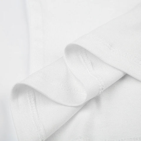 casual-square-neck-long-sleeves-top-7