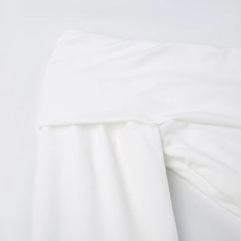 basic-off-shoulder-criss-cross-crop-top-9