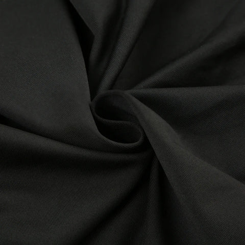 black-bandage-backless-halter-tie-up-top-13