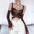 brown-strap-leather-bandage-with-sleeve-top-2
