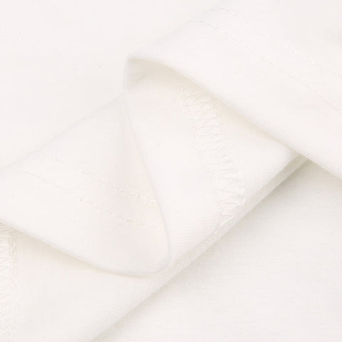 white-strap-flowers-slim-sexy-mini-top-6