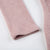 pink-sweet-square-neck-knit-mini-dress-8
