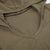 vintage-army-green-stitch-pockets-hood-coat-5