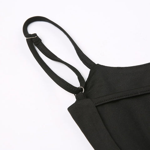 black-strap-backless-bandage-sexy-bodysuit-6