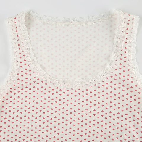 sweet-heart-printed-lace-trim-top-6