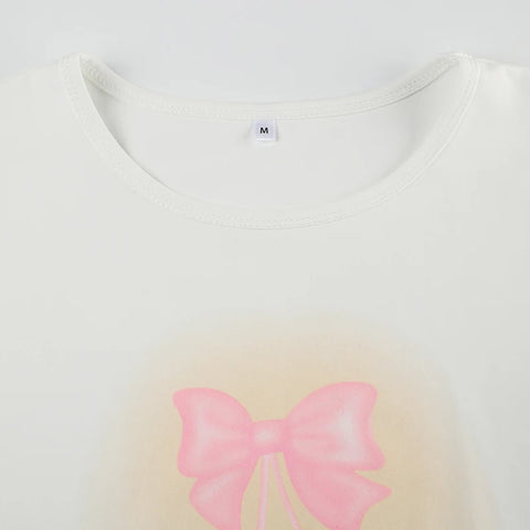 basic-bow-crew-neck-printed-top-6