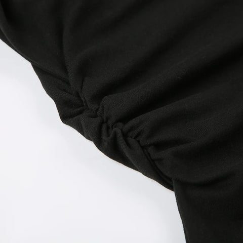 casual-asymmetrical-short-sleeve-crop-top-14