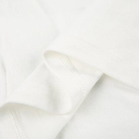 sweet-white-bow-crew-neck-crop-top-8