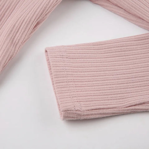 pink-sweet-lace-trim-bow-cute-top-7