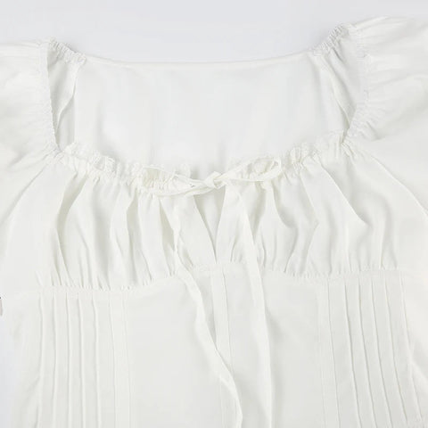 white-lace-trim-tie-up-a-line-dress-5