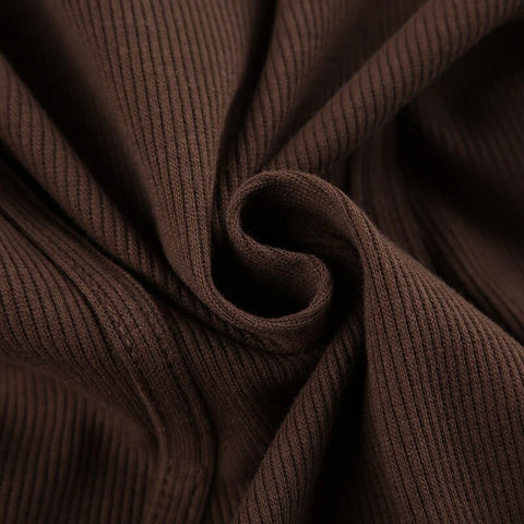 brown-fitness-long-sleeve-one-piece-romper-11