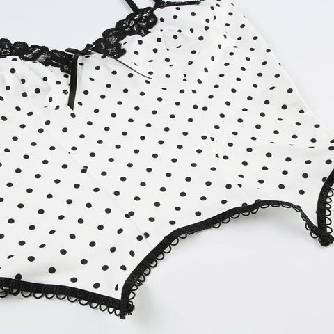 vintage-lace-patched-polka-dot-top-8