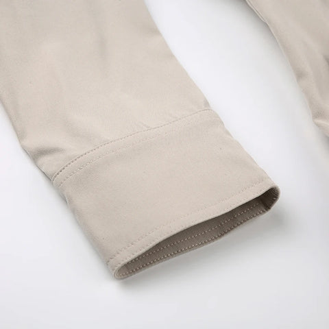 retro-stitched-zip-up-pockets-jacket-coat-6