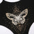 gothic-black-strap-butterfly-printed-halter-sleeveless-slim-bodysuit-7