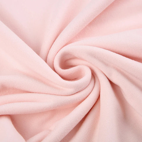 pink-round-neck-long-sleeves-top-9