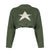 vintage-green-star-raglan-sleeve-knitted-sweater-5