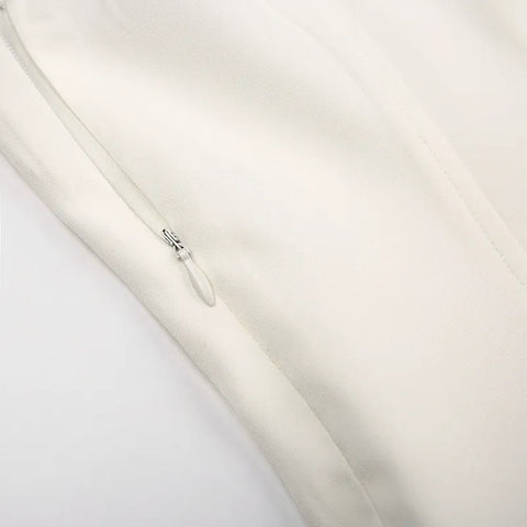 white-sleeveless-pleated-strappy-mini-dress-9