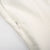 white-sleeveless-pleated-strappy-mini-dress-9