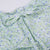 green-halter-strap-skinny-small-flowers-printed-mini-dress-5