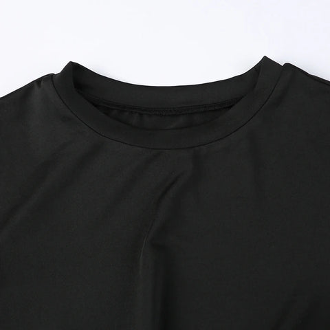 black-twisted-fold-long-sleeve-cropped-top-6