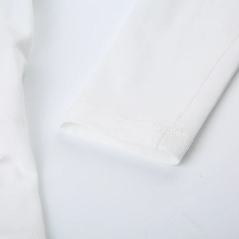 sweet-white-bow-slim-square-neck-top-8