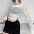 white-hooded-flare-sleeve-see-through-top-3