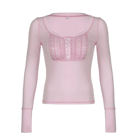 pink-lace-patched-buttons-long-sleeves-top-5