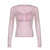 pink-lace-patched-buttons-long-sleeves-top-5