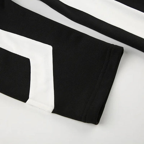 black-patchwork-long-sleeve-oversized-top-9