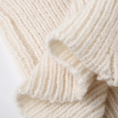 boho-white-long-sleeves-pullover-sweater-8