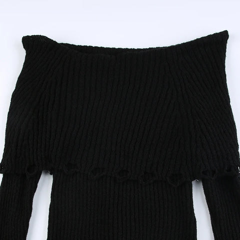 vintage-frill-off-shoulder-flare-sleeve-sweater-5