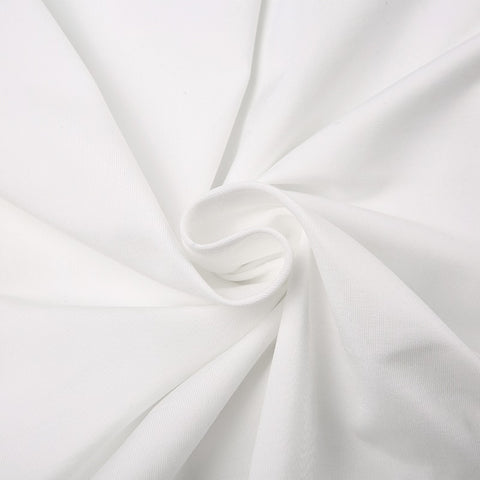 white-stripe-long-sleeve-zipper-bodysuit-12