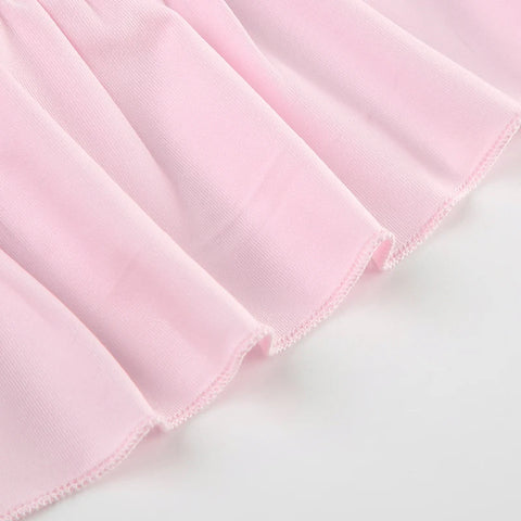 pink-cake-tiered-lace-trim-mini-skirt-7