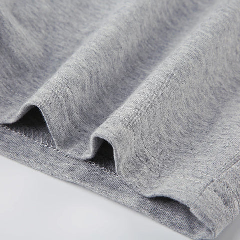 casual-v-neck-skinny-long-sleeve-zipper-romper-9