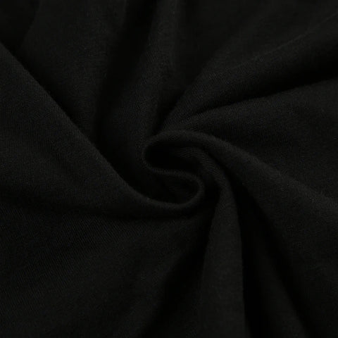 black-slash-neck-bow-off-shoulder-top-11