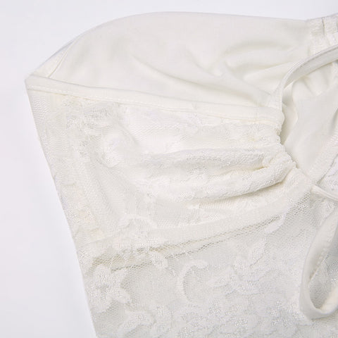 white-strapless-backless-sexy-lace-top-4