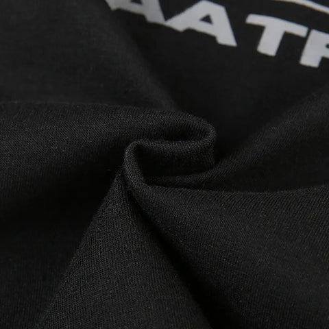 black-print-stitch-long-sleeve-crew-neck-top-10