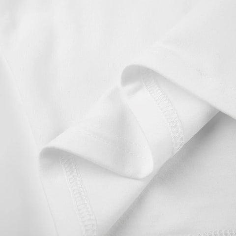 casual-white-crew-neck-crop-top-12